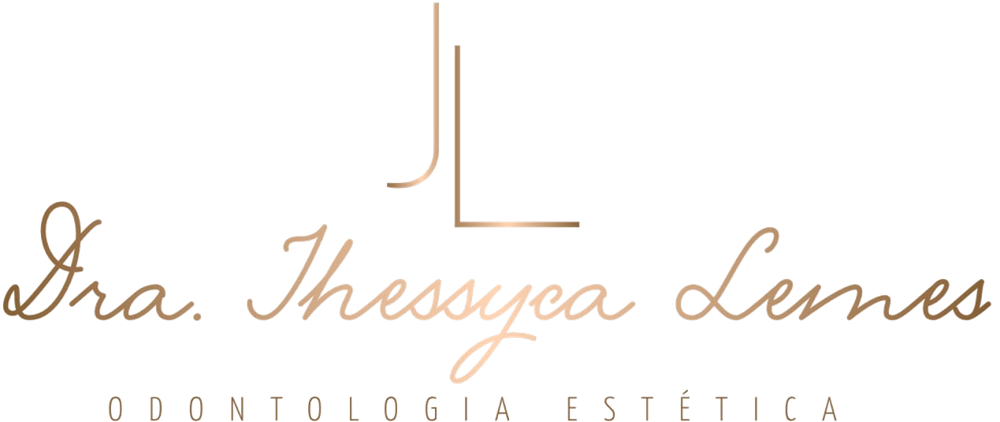 Dra. Jhessyca Lemes — Odontologia Estética